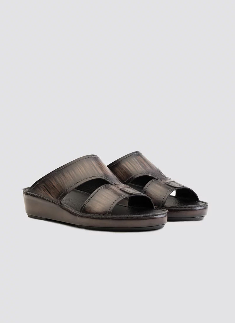 Izmir Sandal