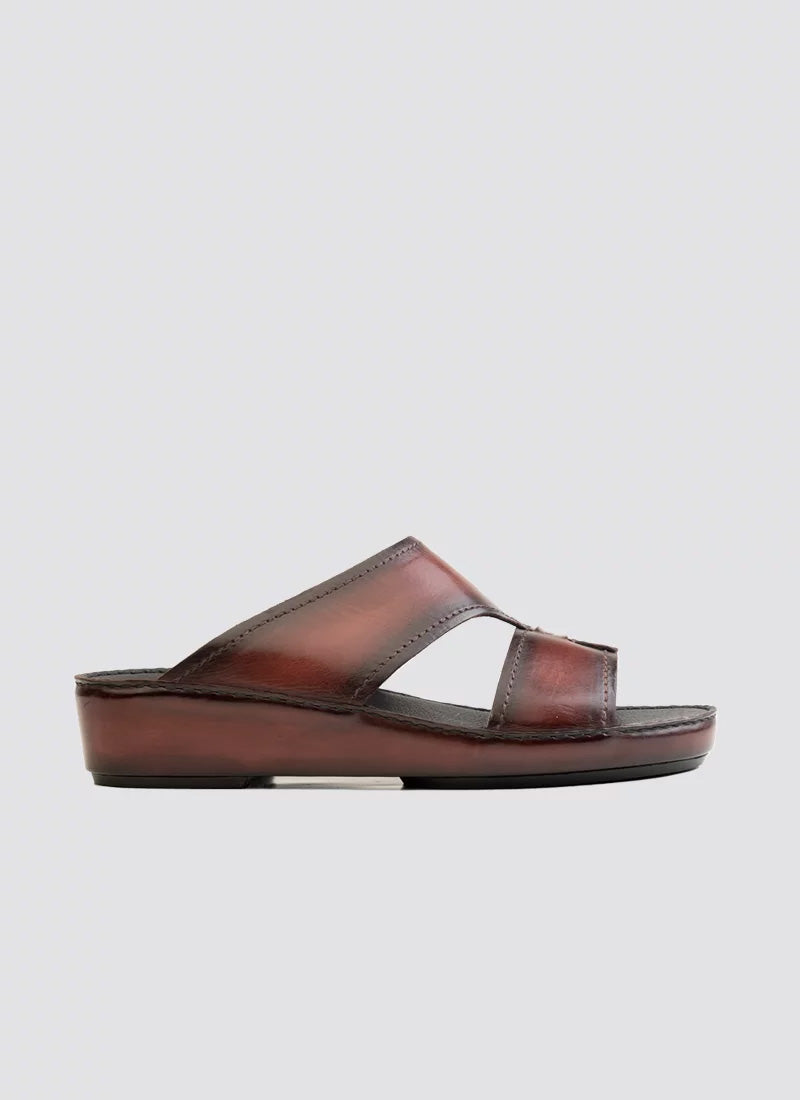 Izmir Sandal