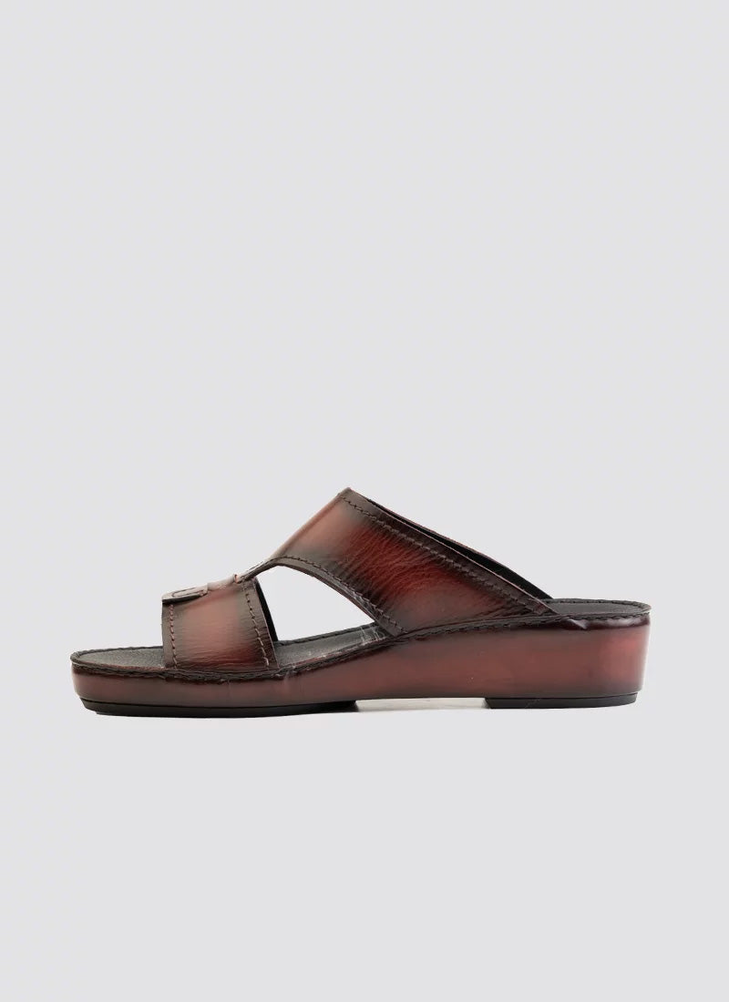 Izmir Sandal