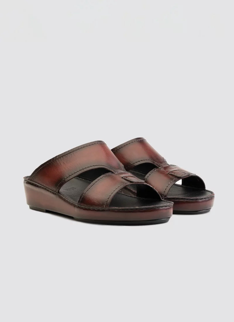 Izmir Sandal