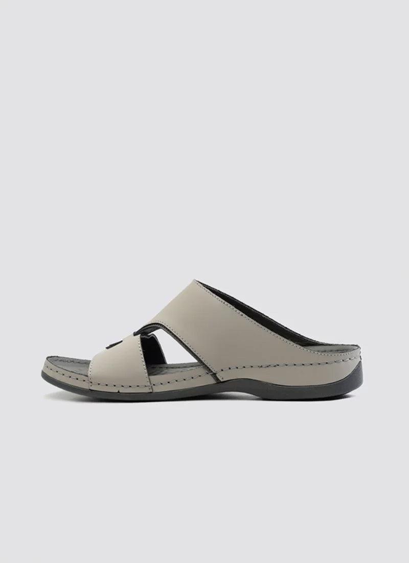 Burton Sandal - Language Shoes