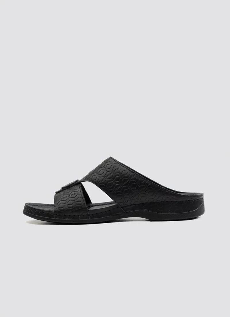 Torres Sandal - Language Shoes