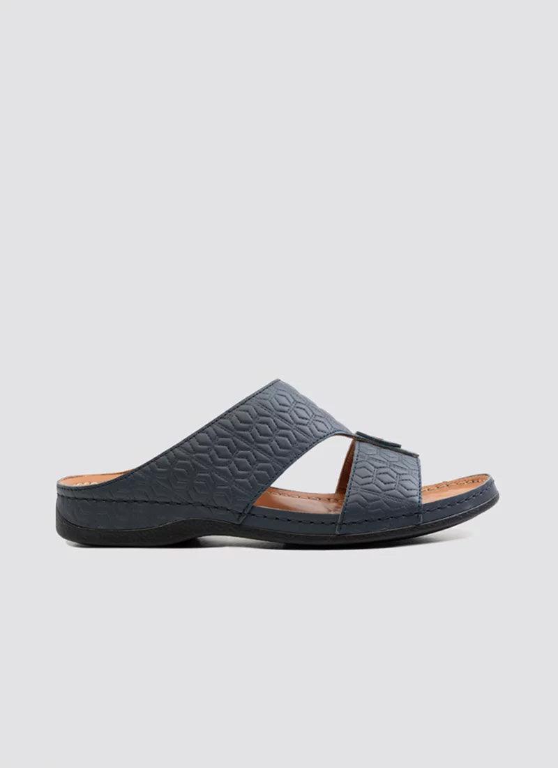 Torres Sandal - Language Shoes