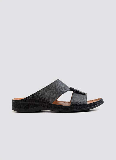 Decker Sandal #