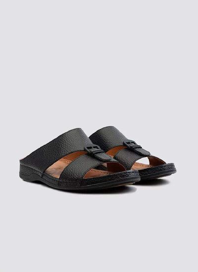 Decker Sandal #