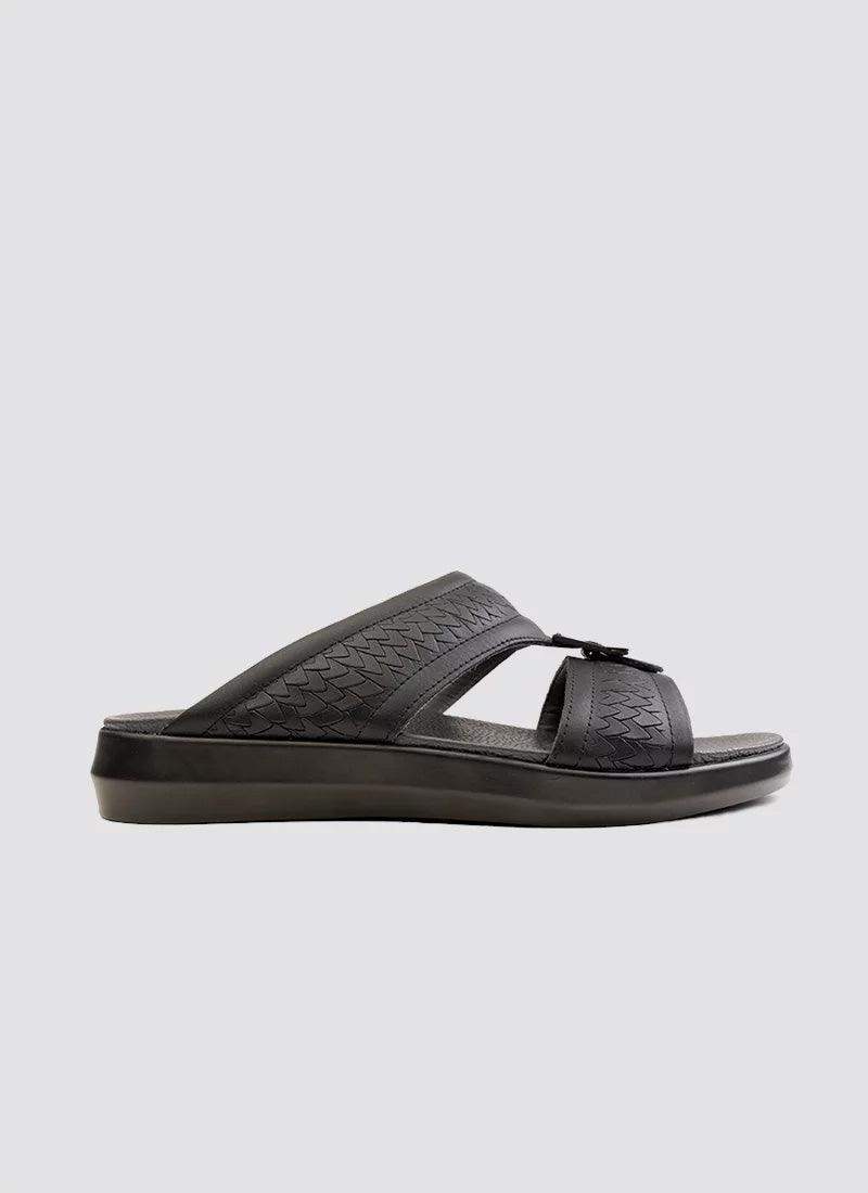 Orion Sandal #