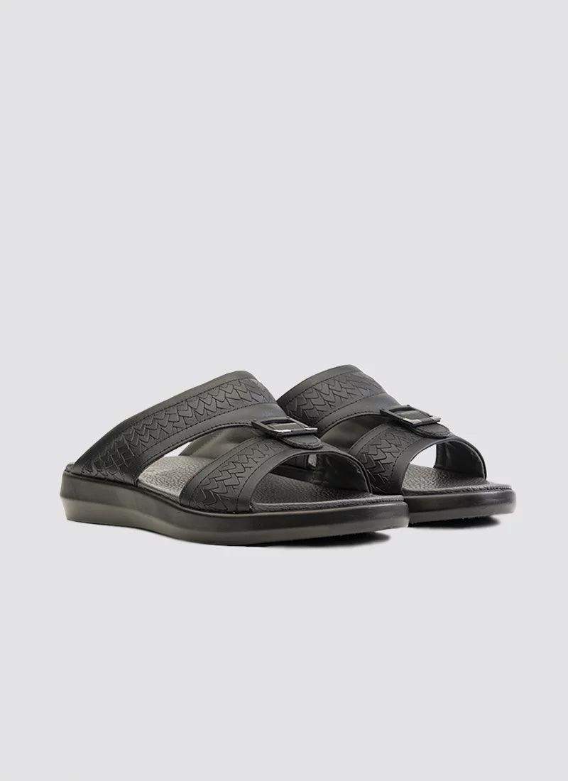 Orion Sandal #
