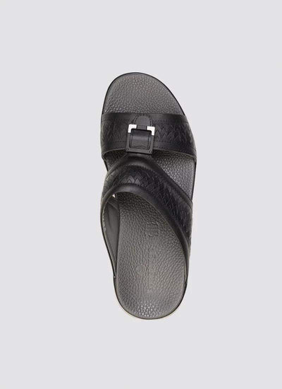 Orion Sandal #