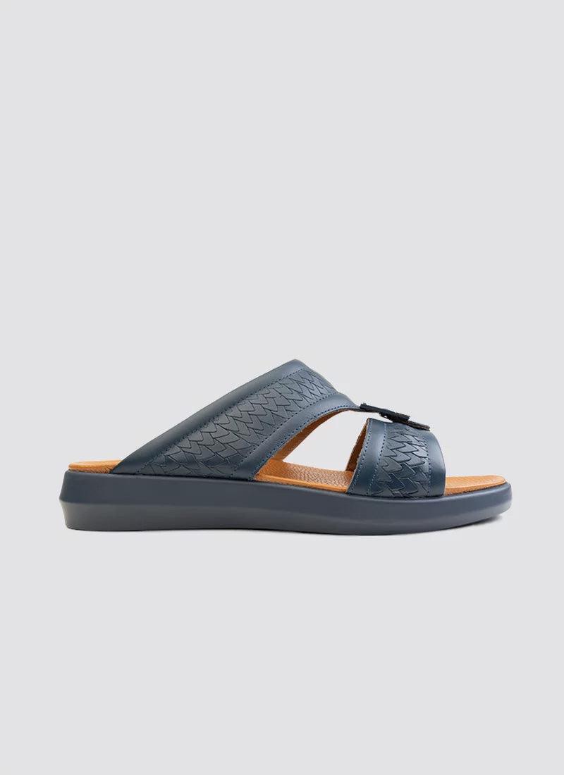 Orion Sandal - Language Shoes