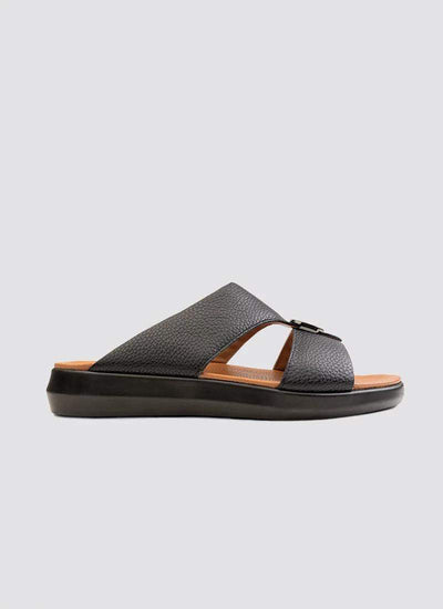 Maine Sandal 