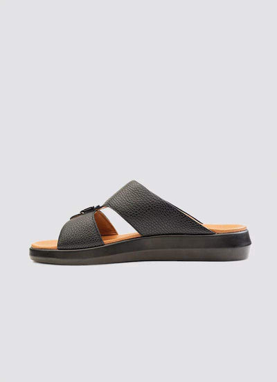 Maine Sandal 