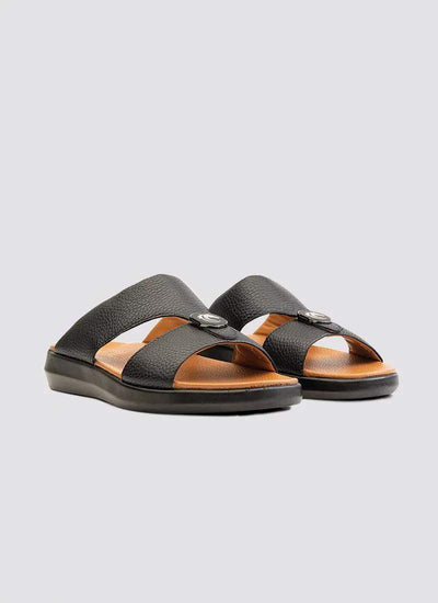 Maine Sandal 