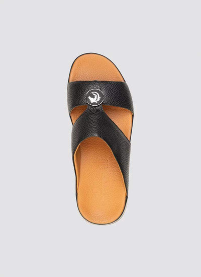 Maine Sandal 