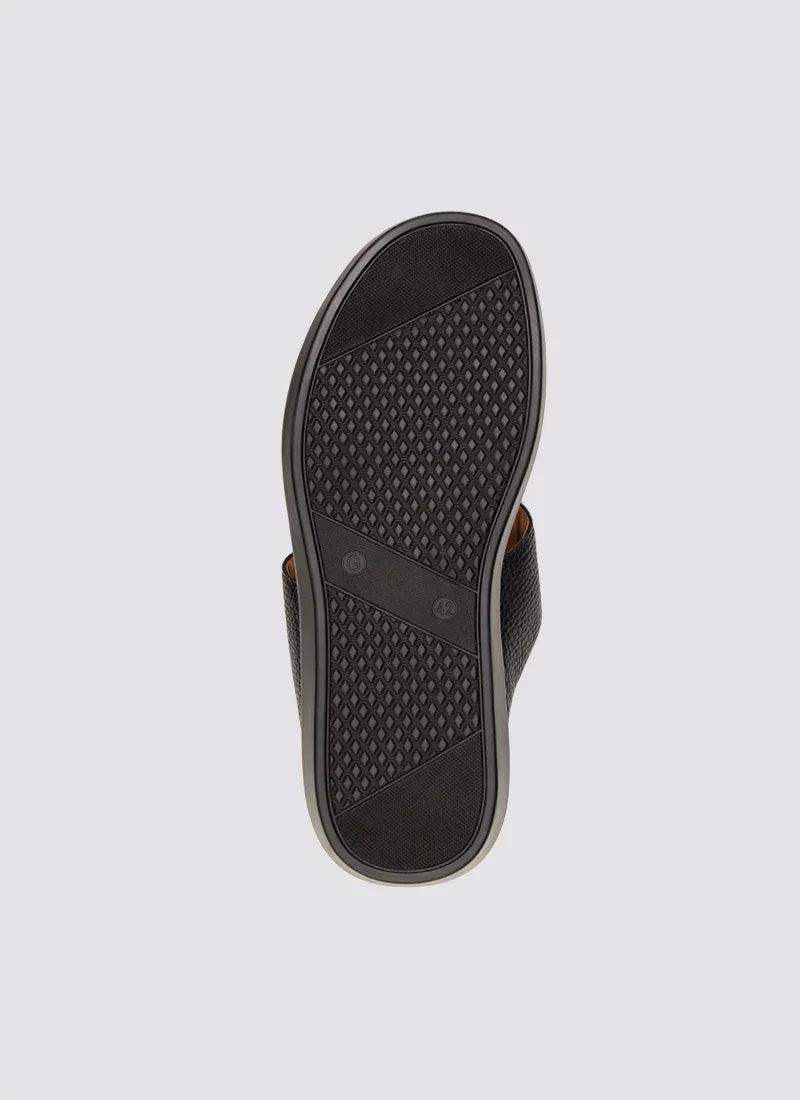Maine Sandal 