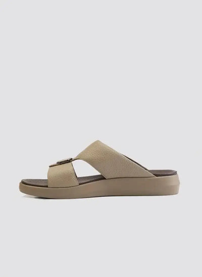 Maine Sandal 
