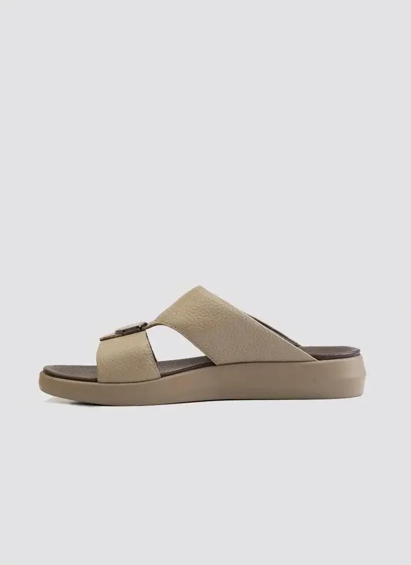 Maine Sandal 