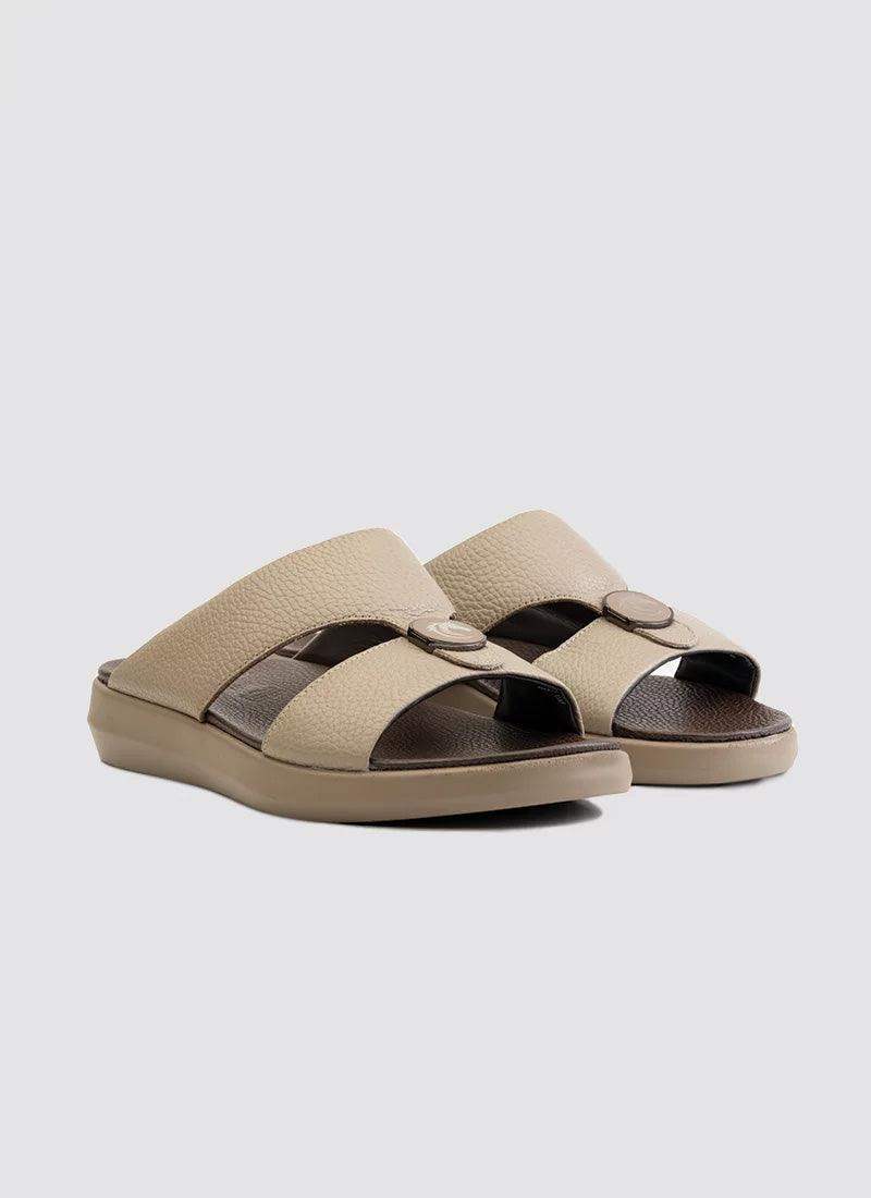 Maine Sandal 