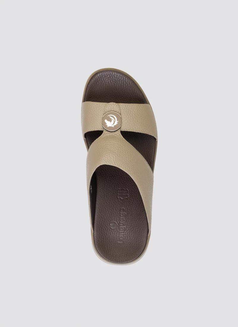 Maine Sandal 