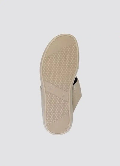 Maine Sandal 