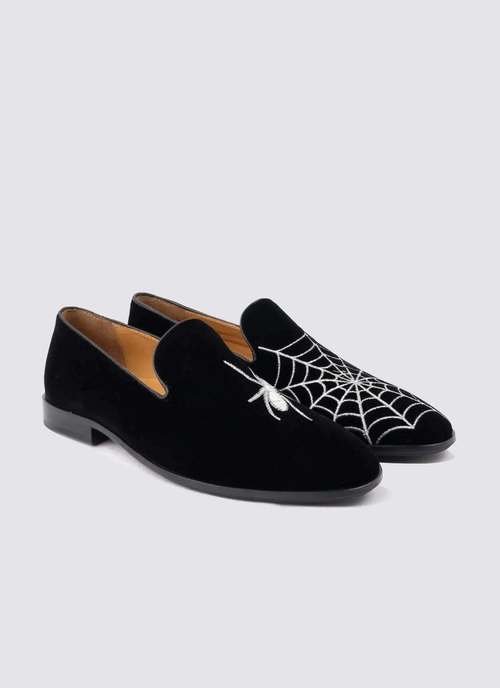 Jase Loafer #color_black