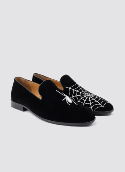 Jase Loafer 
