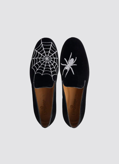 Jase Loafer 