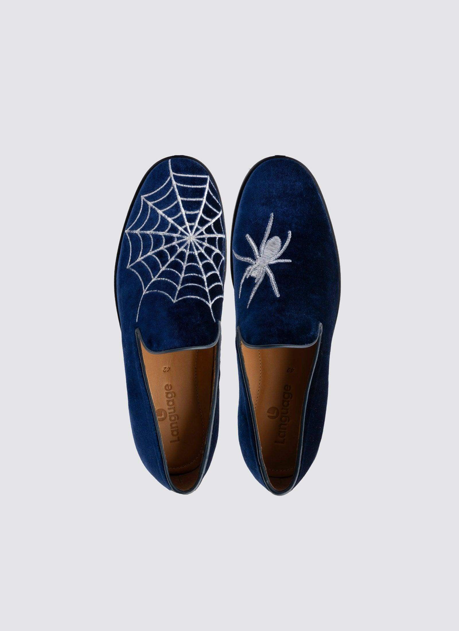 Jase Loafer 