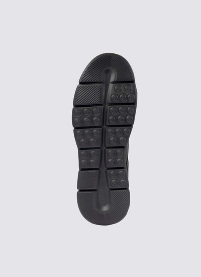 Conrad Lace-ups #