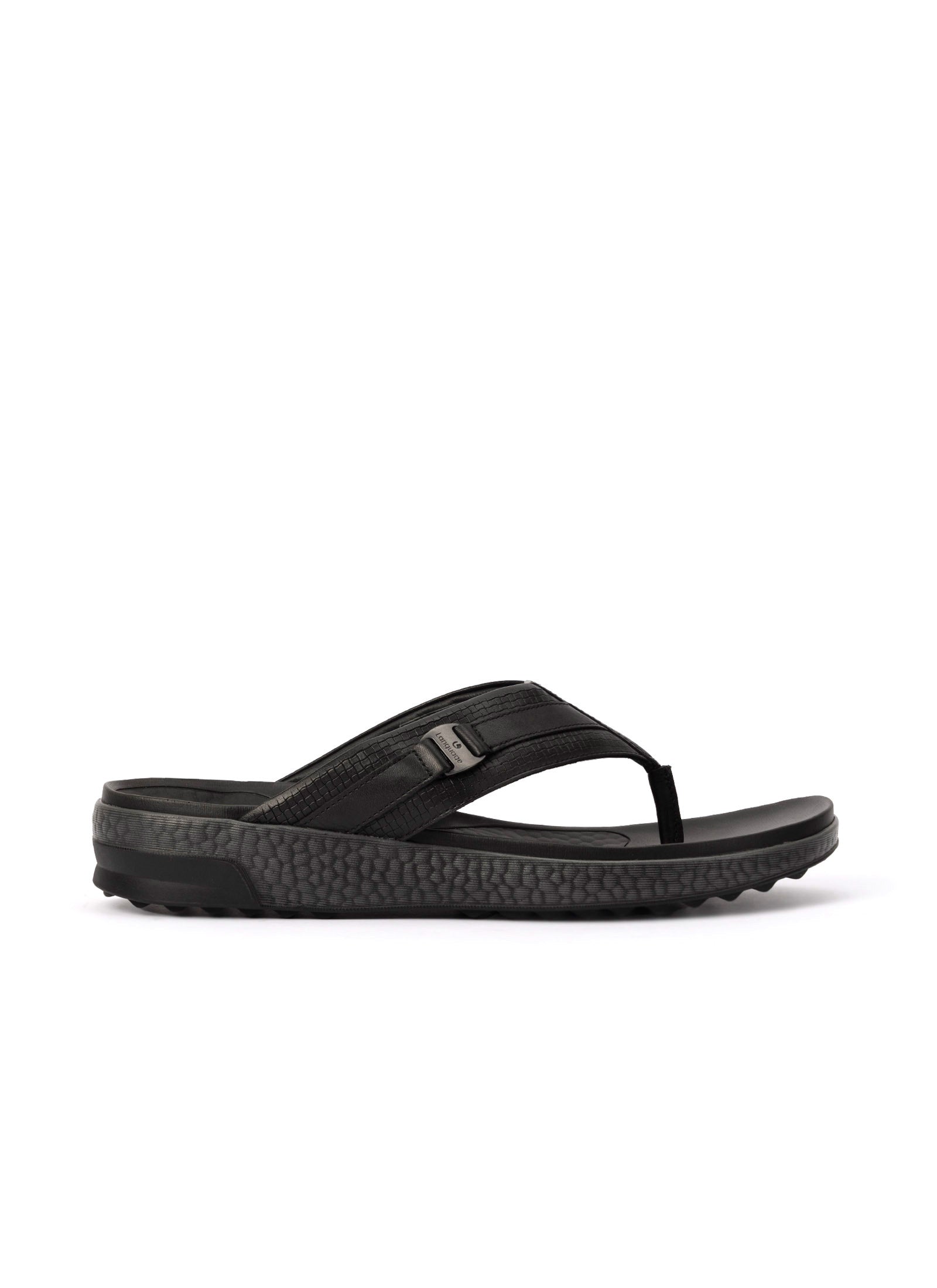 Diego Sandal