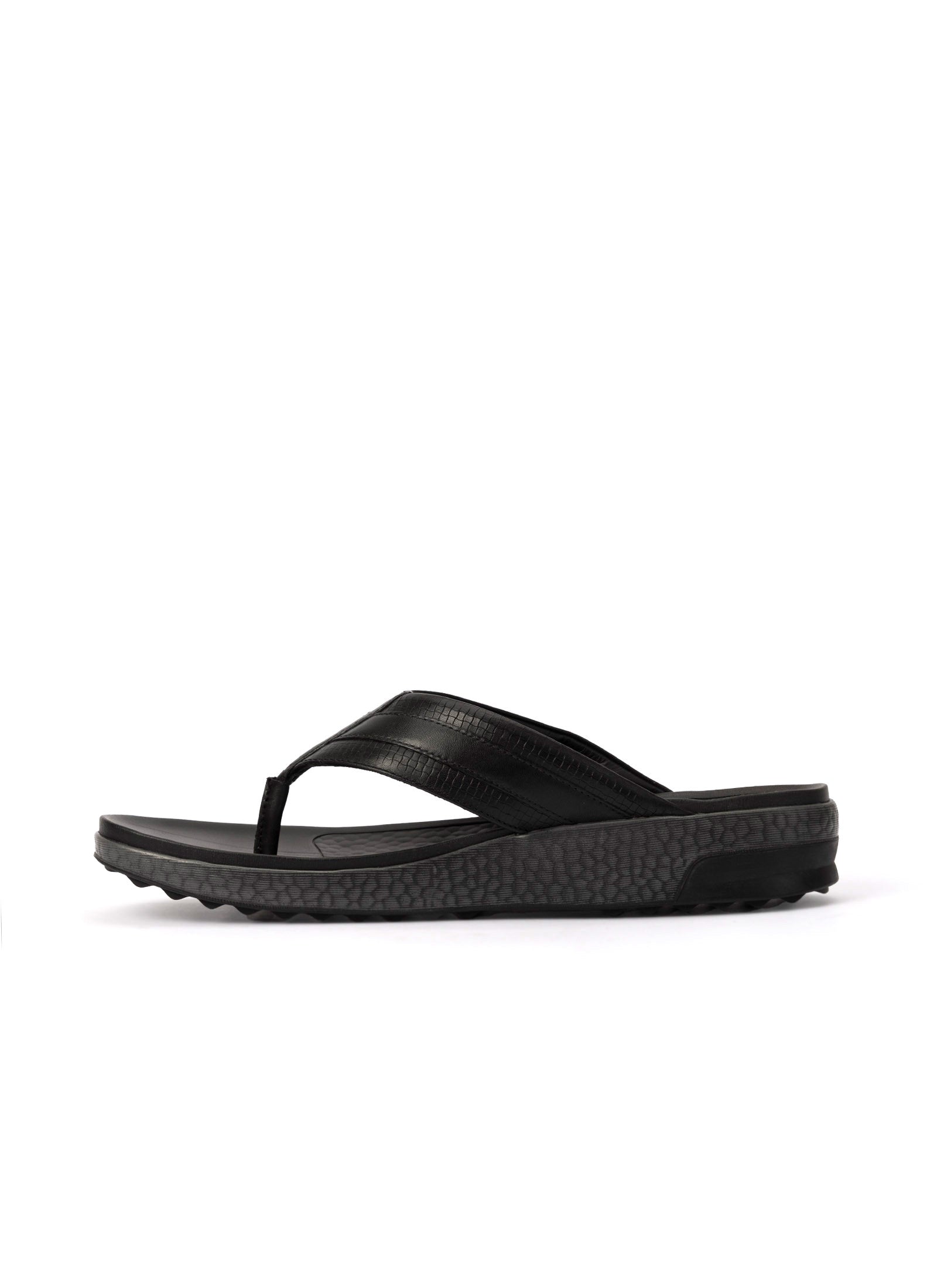 Diego Sandal
