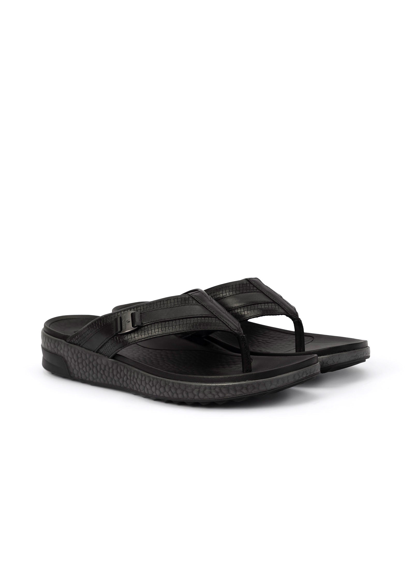 Diego Sandal