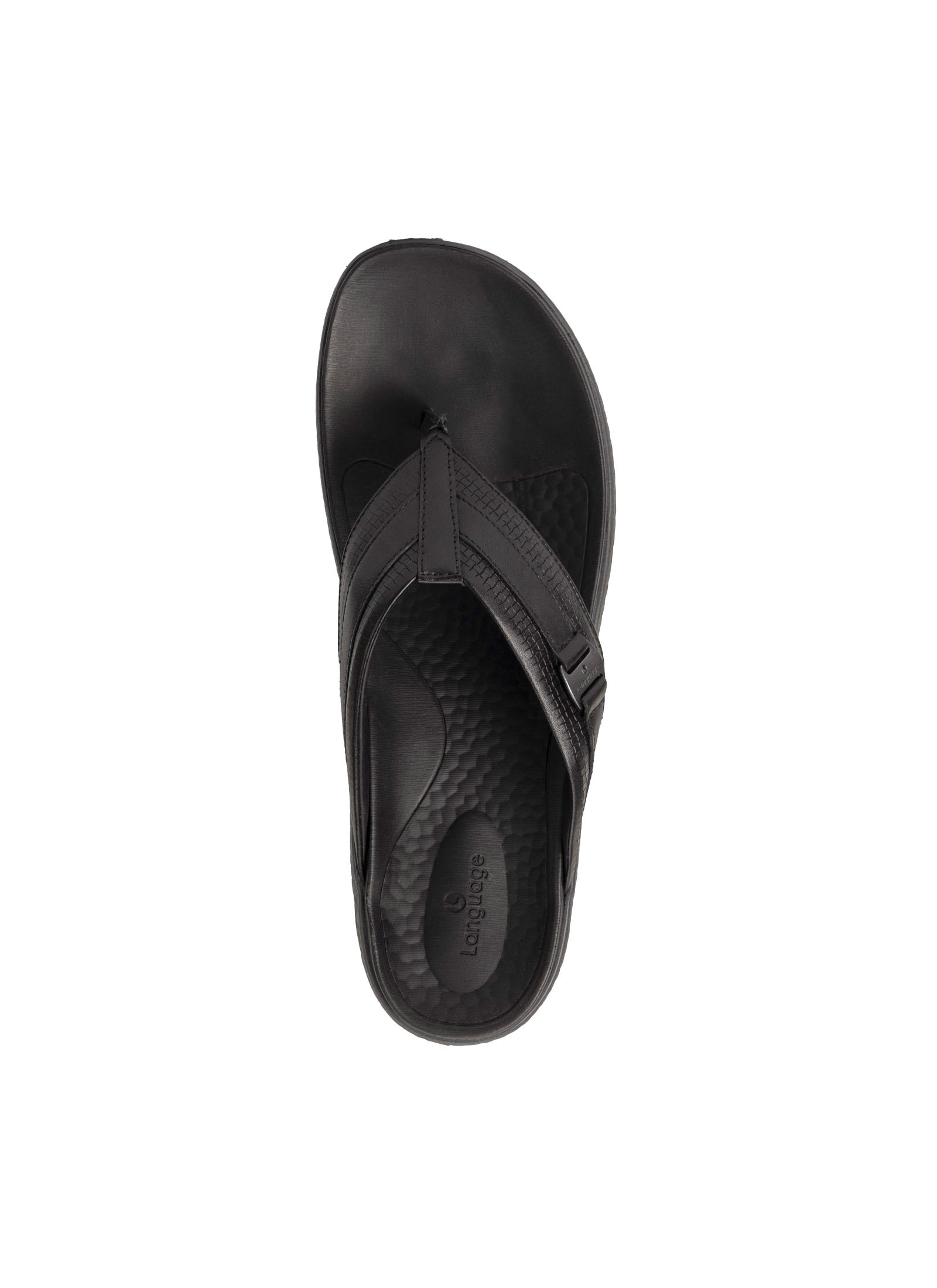 Diego Sandal