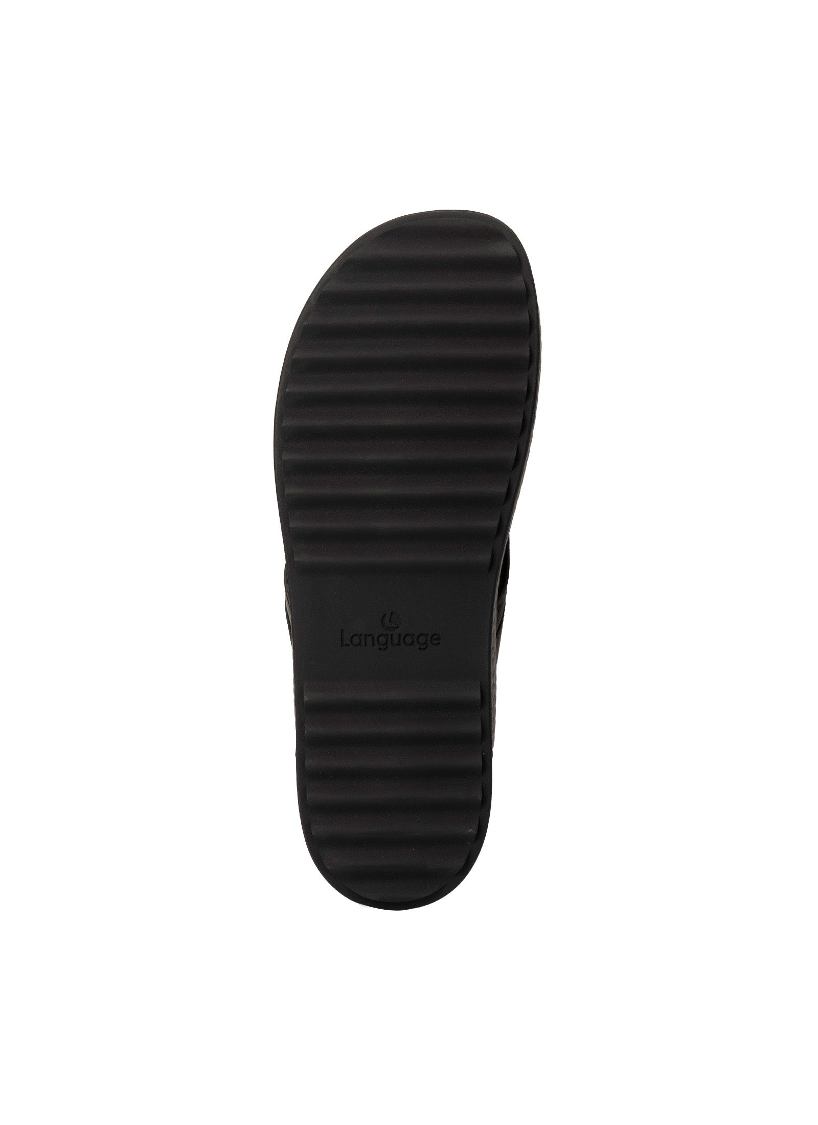 Diego Sandal