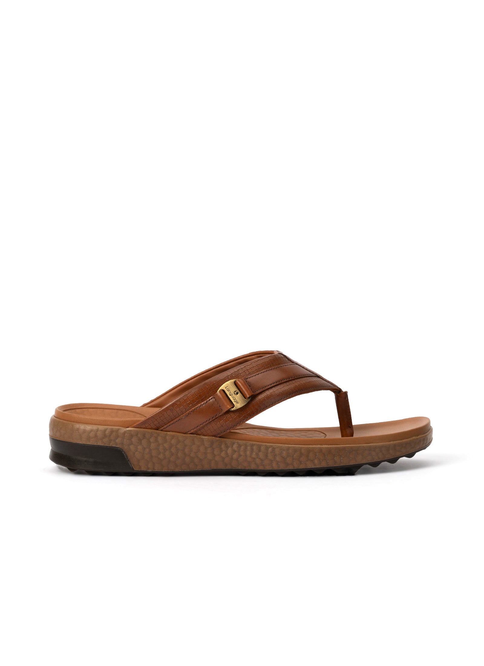 Diego Sandal