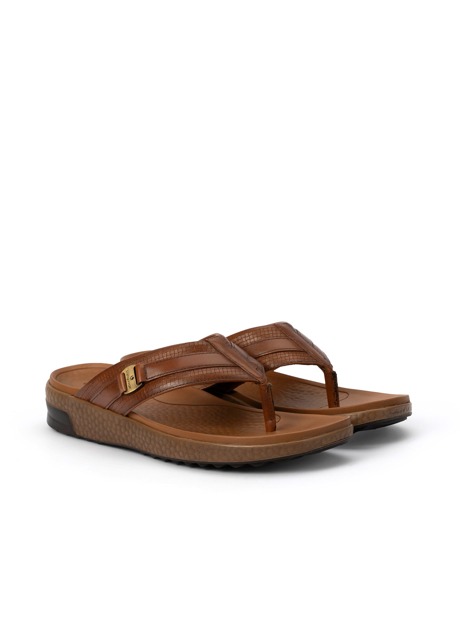 Diego Sandal