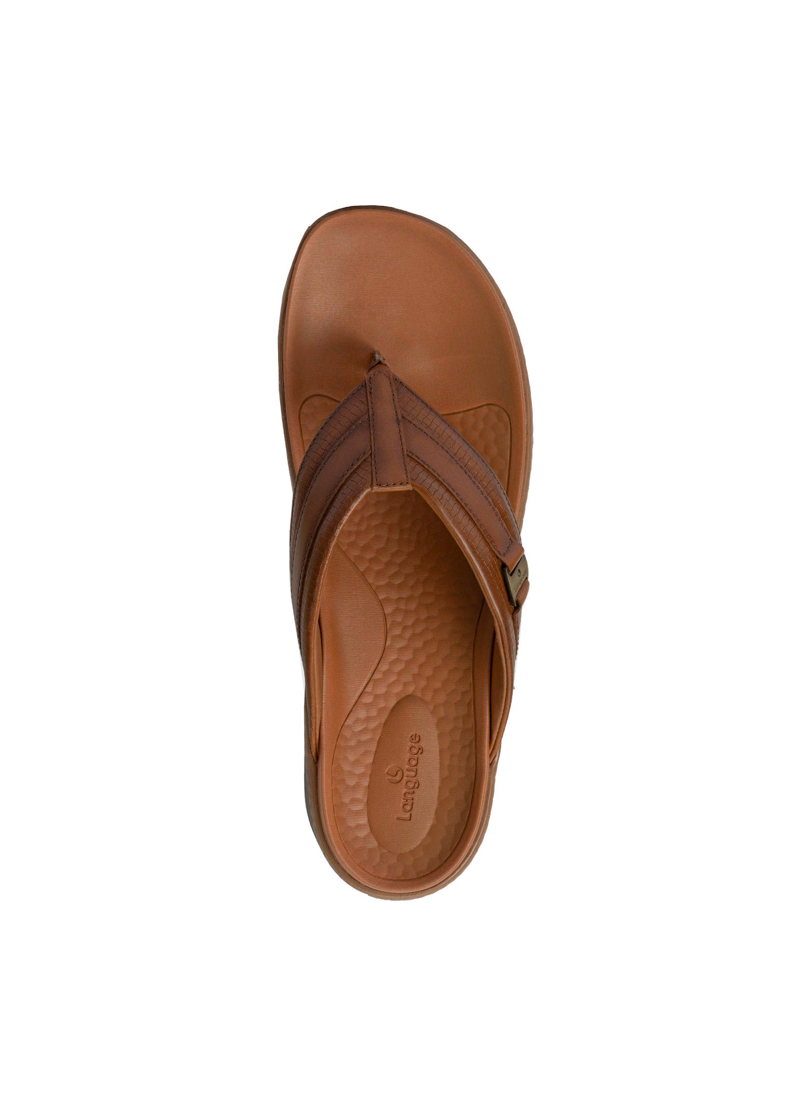 Diego Sandal