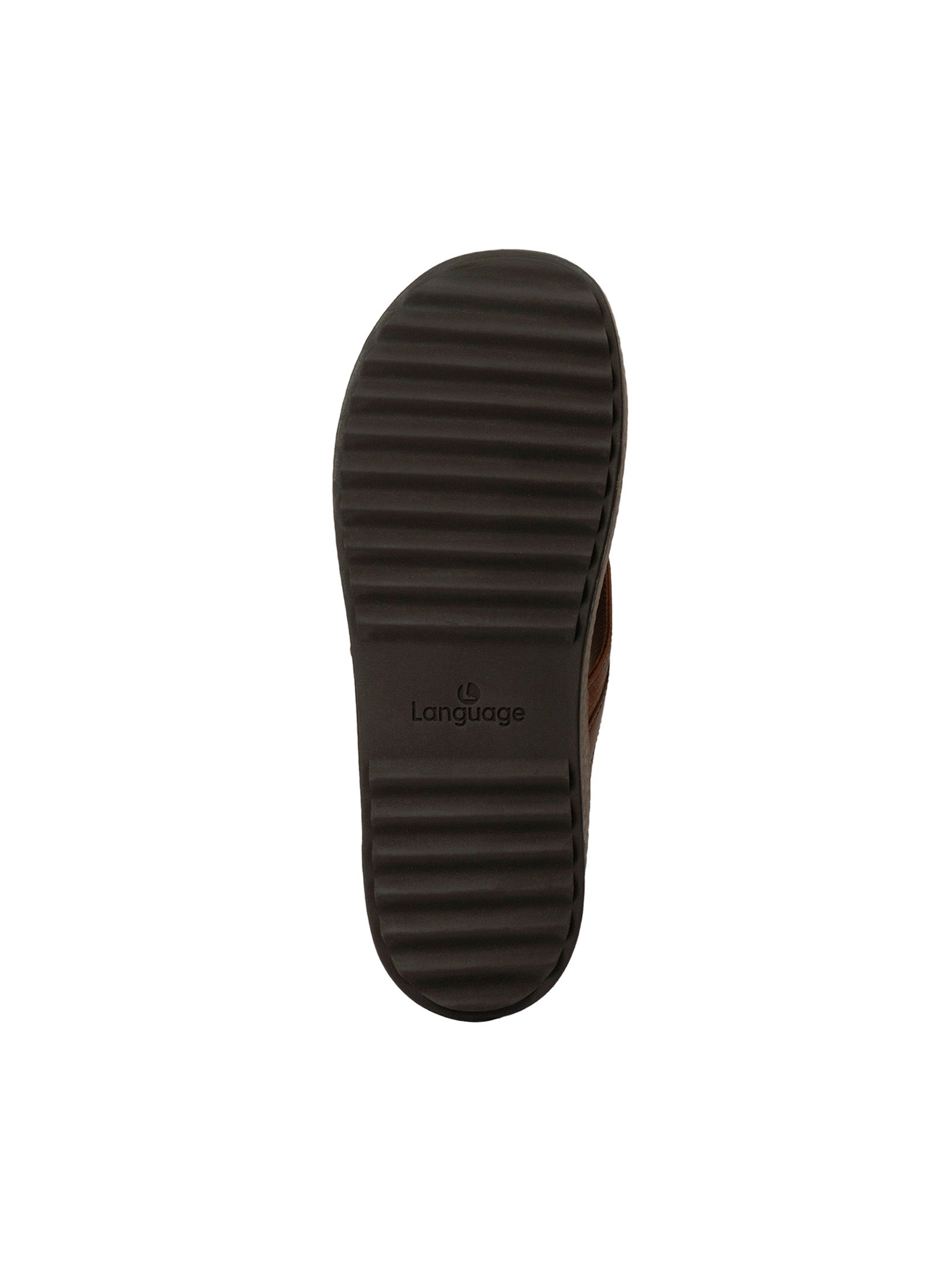 Diego Sandal