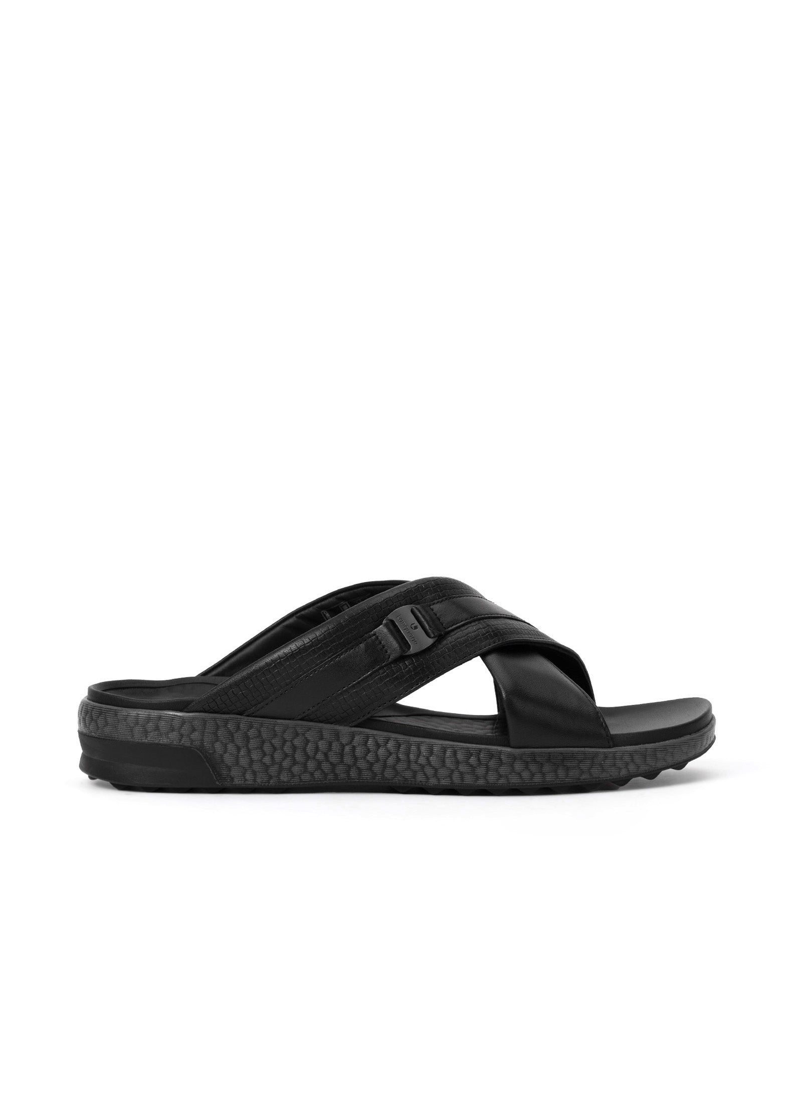Richard Sandal