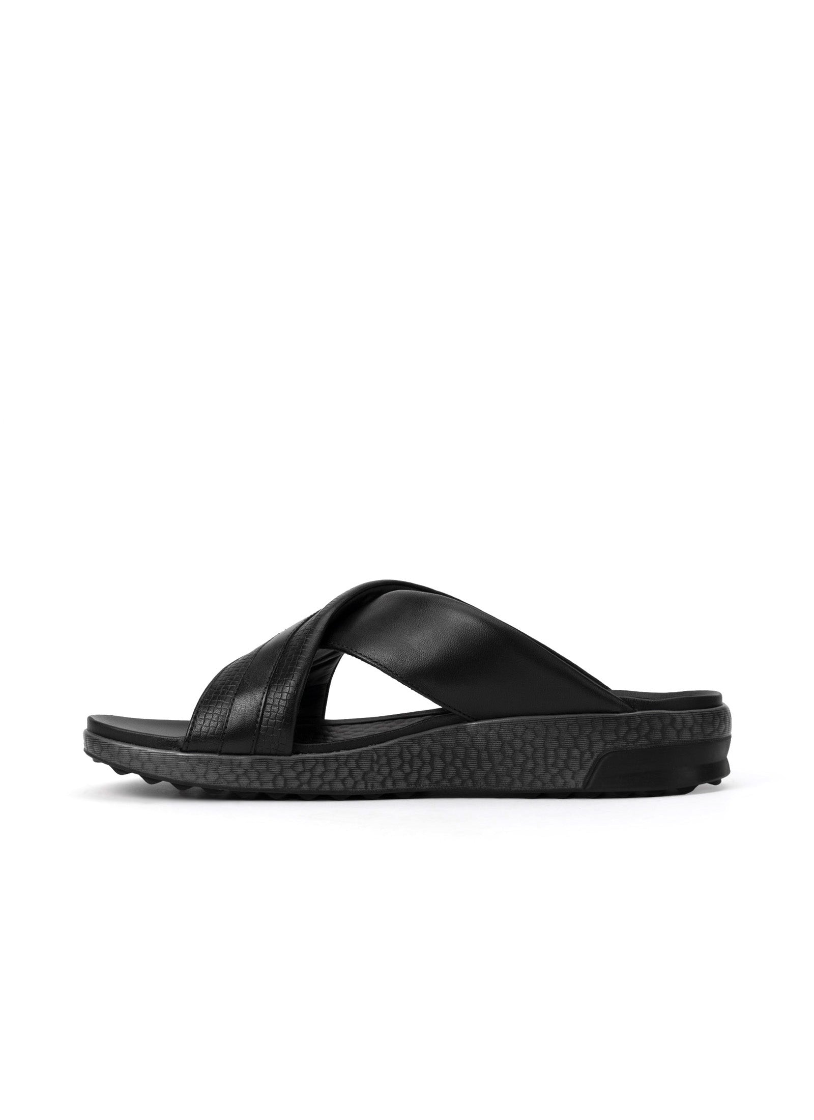 Richard Sandal