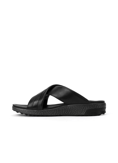 Richard Sandal 