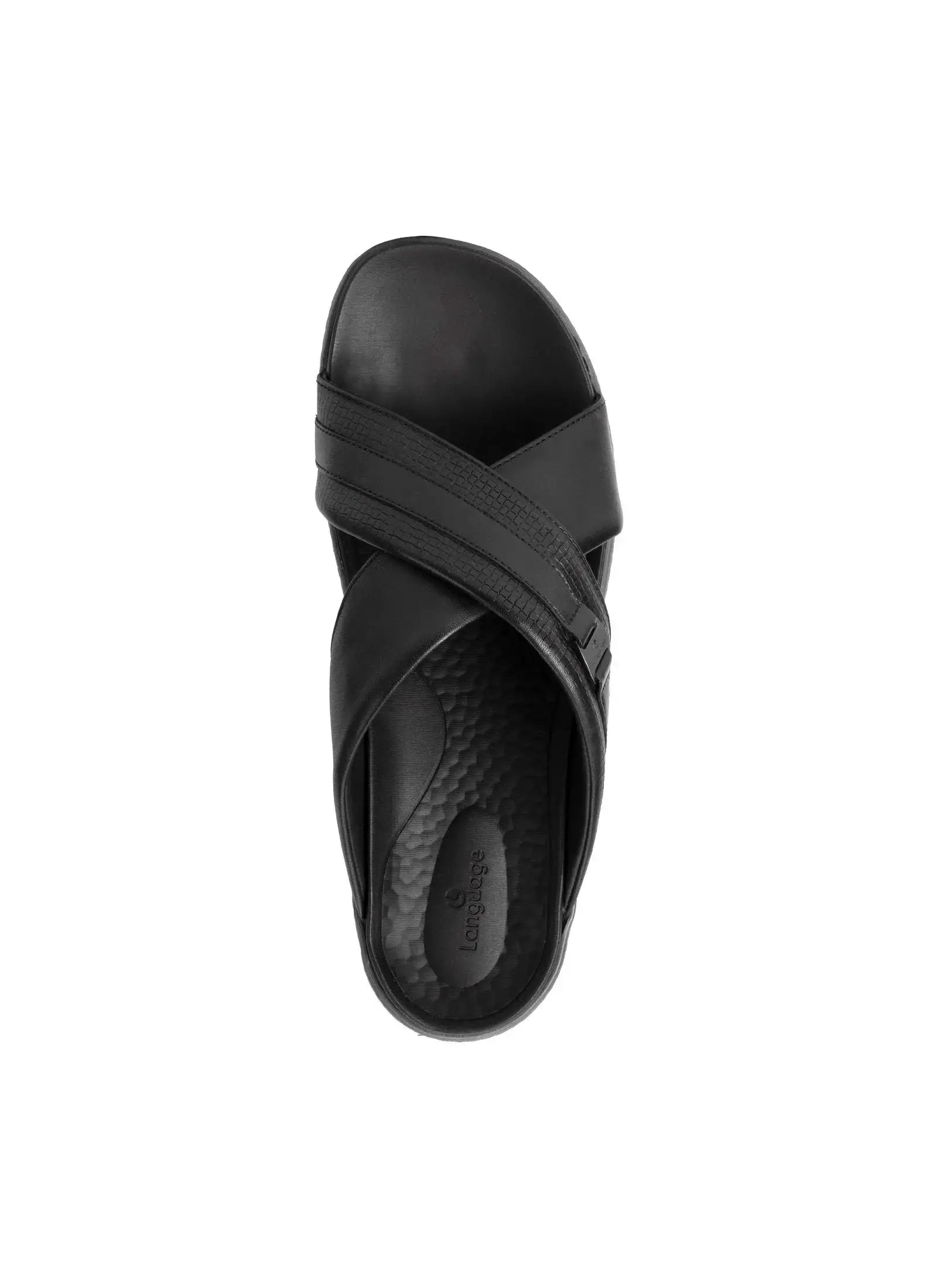 Richard Sandal 