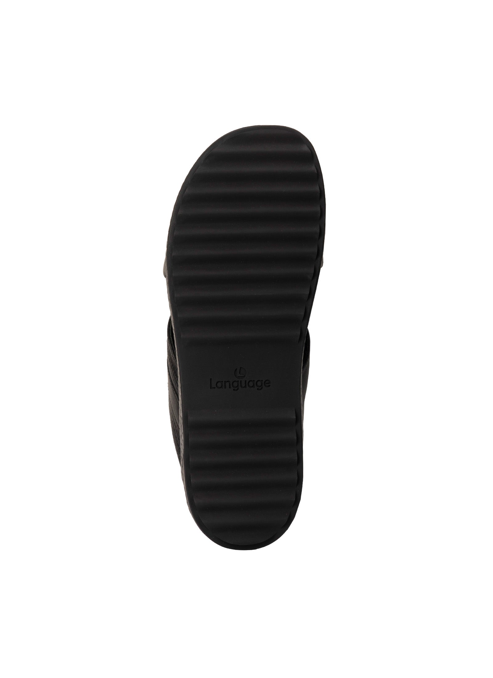 Richard Sandal