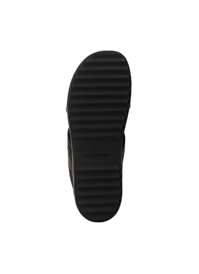 Richard Sandal 