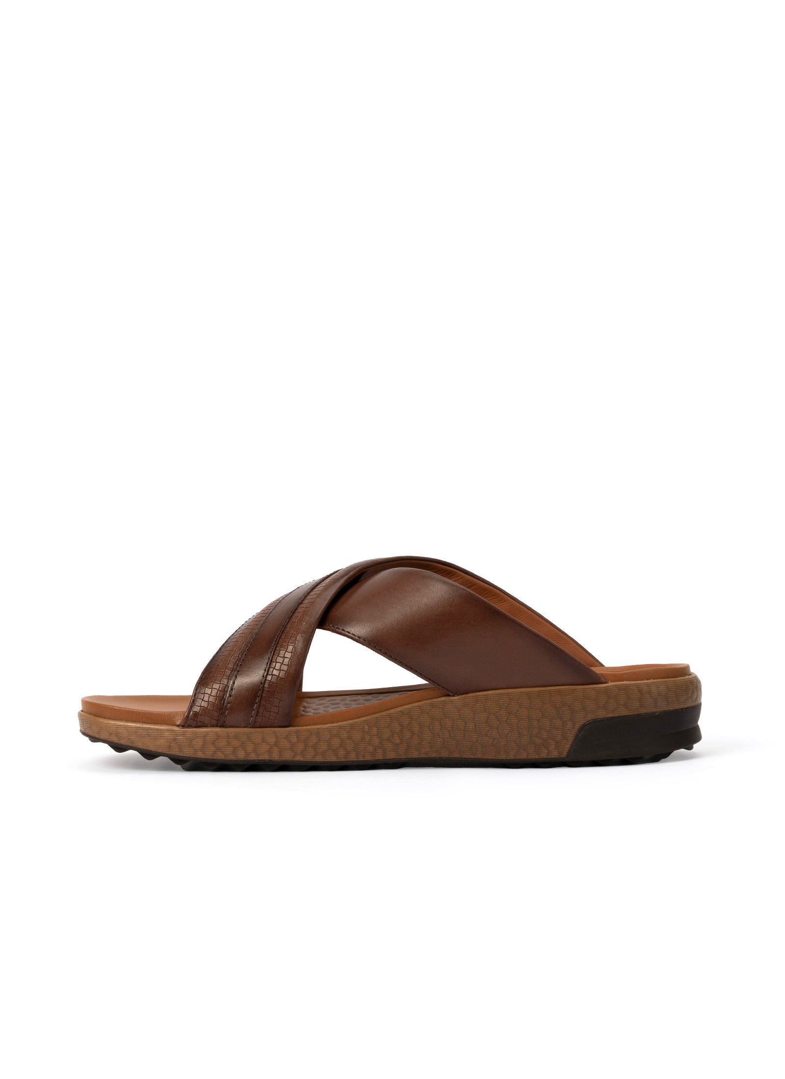 Richard Sandal