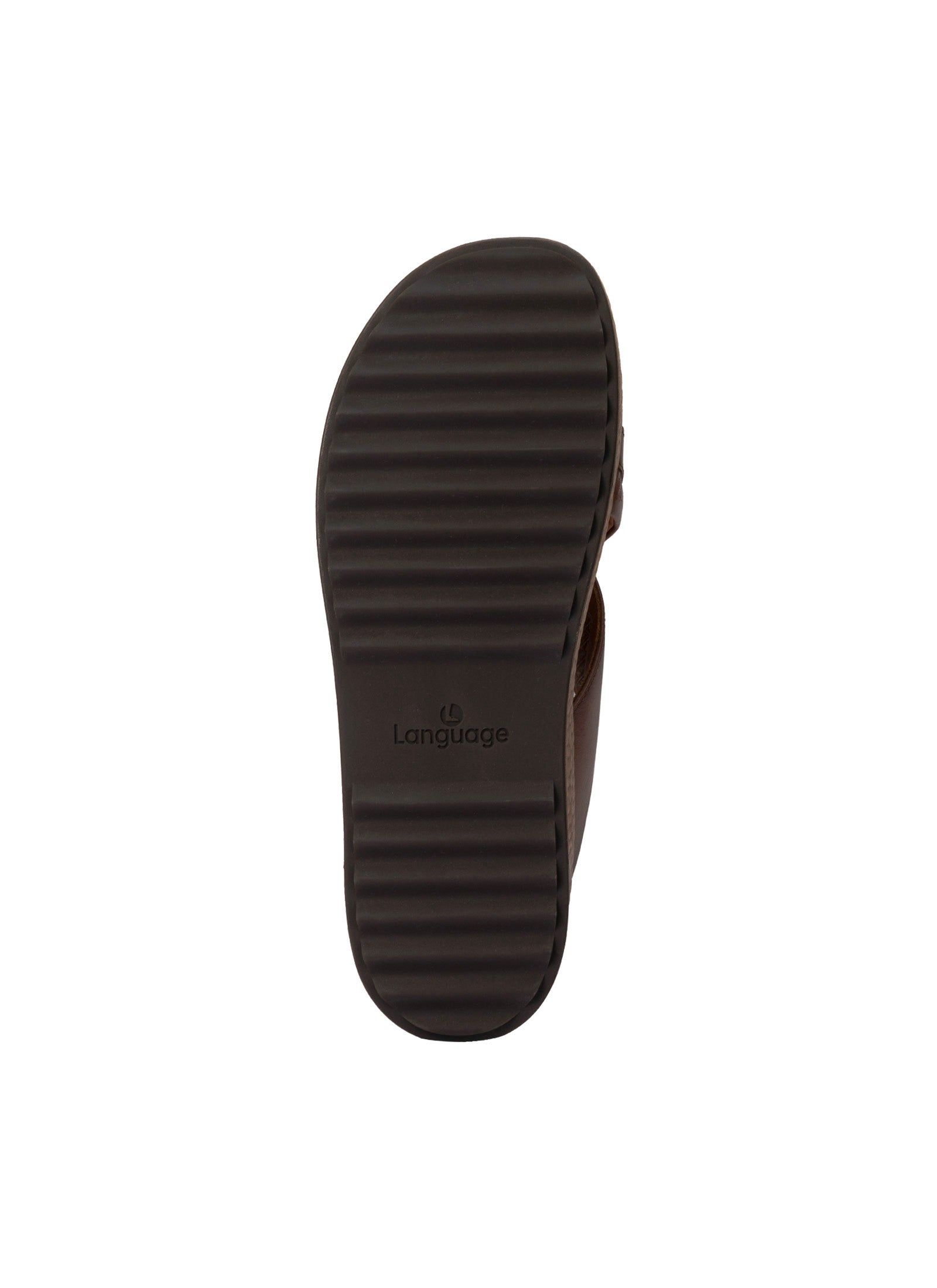Richard Sandal