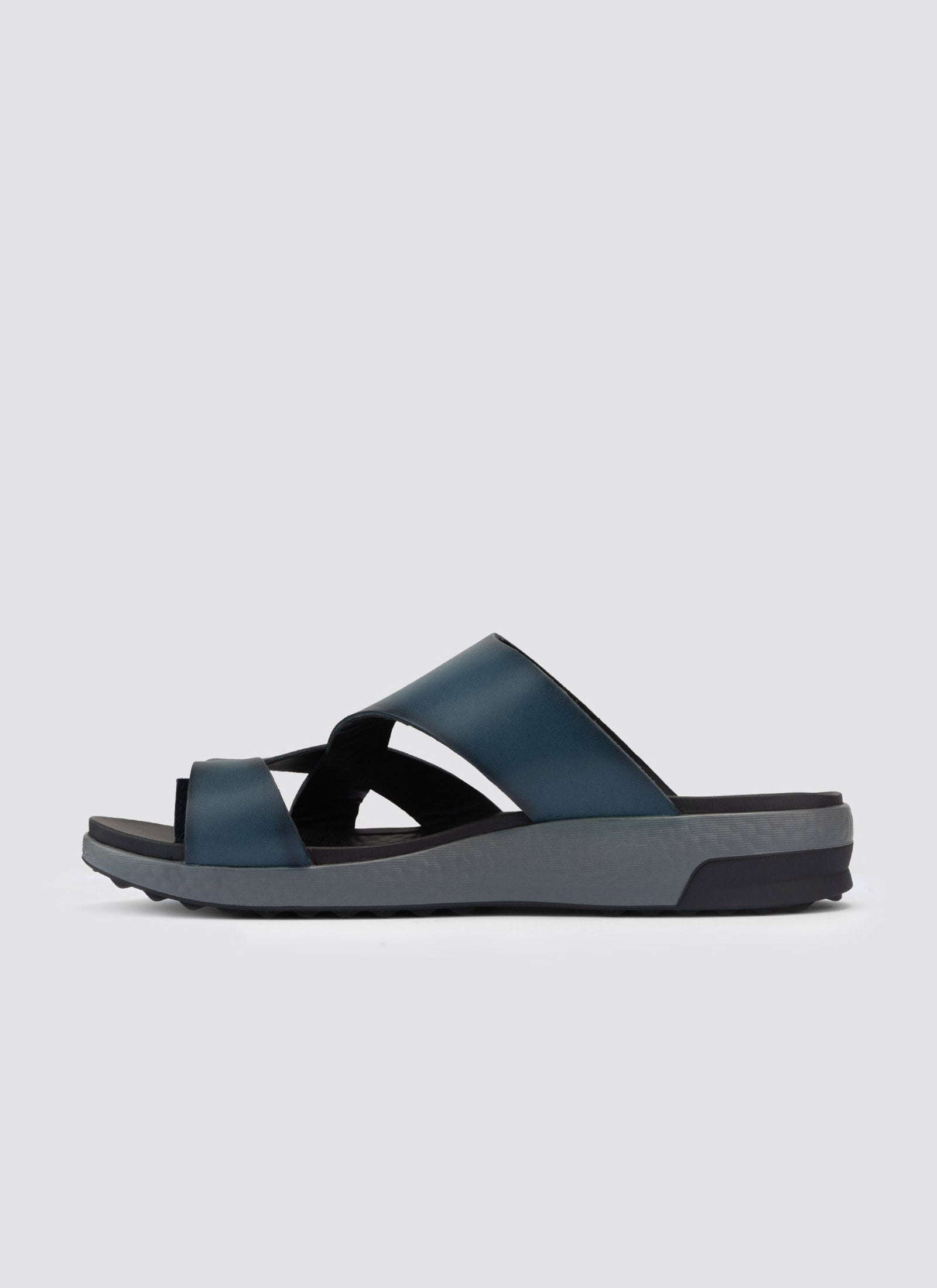 Marcello sandals