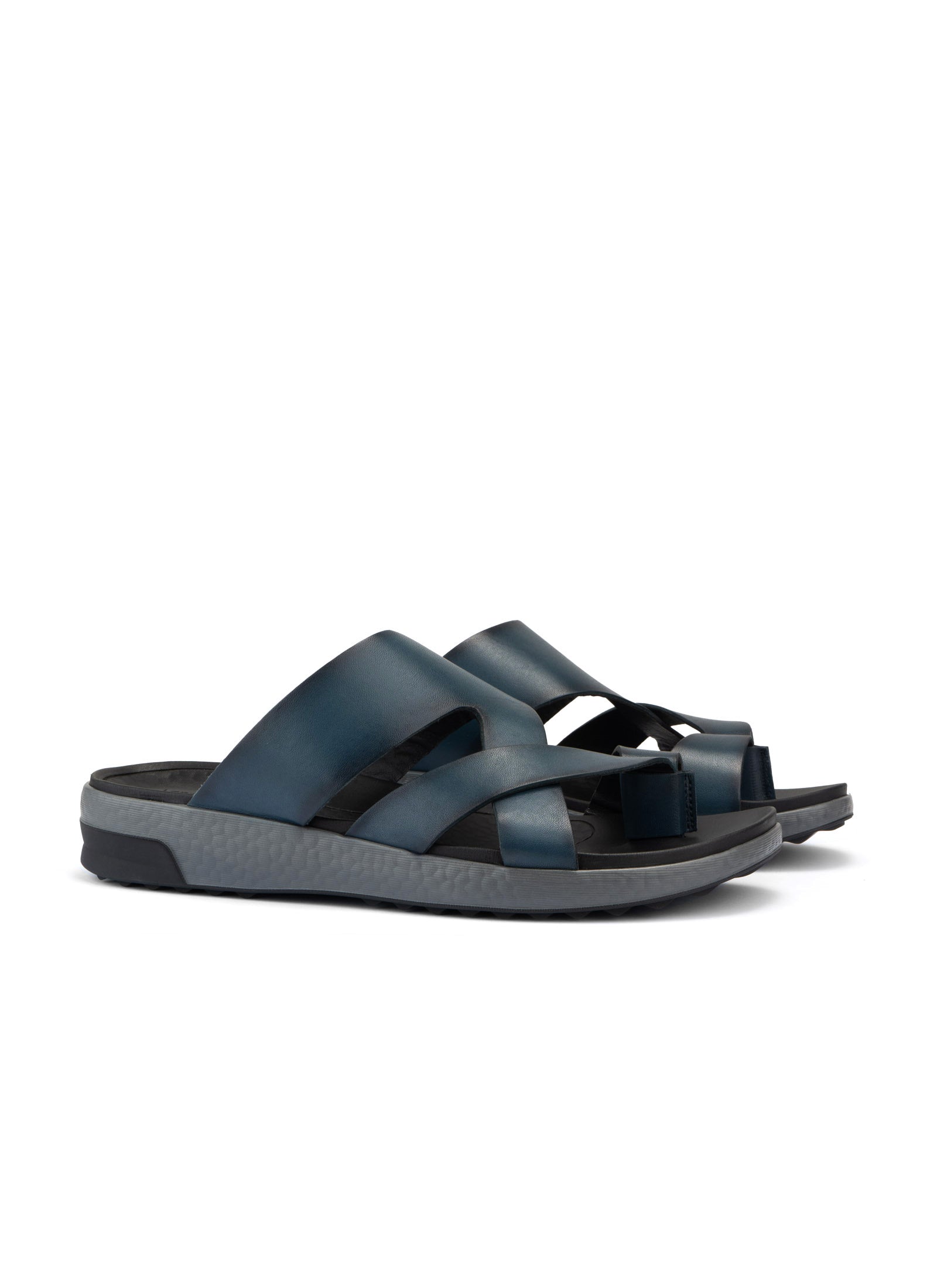 Marcello sandals