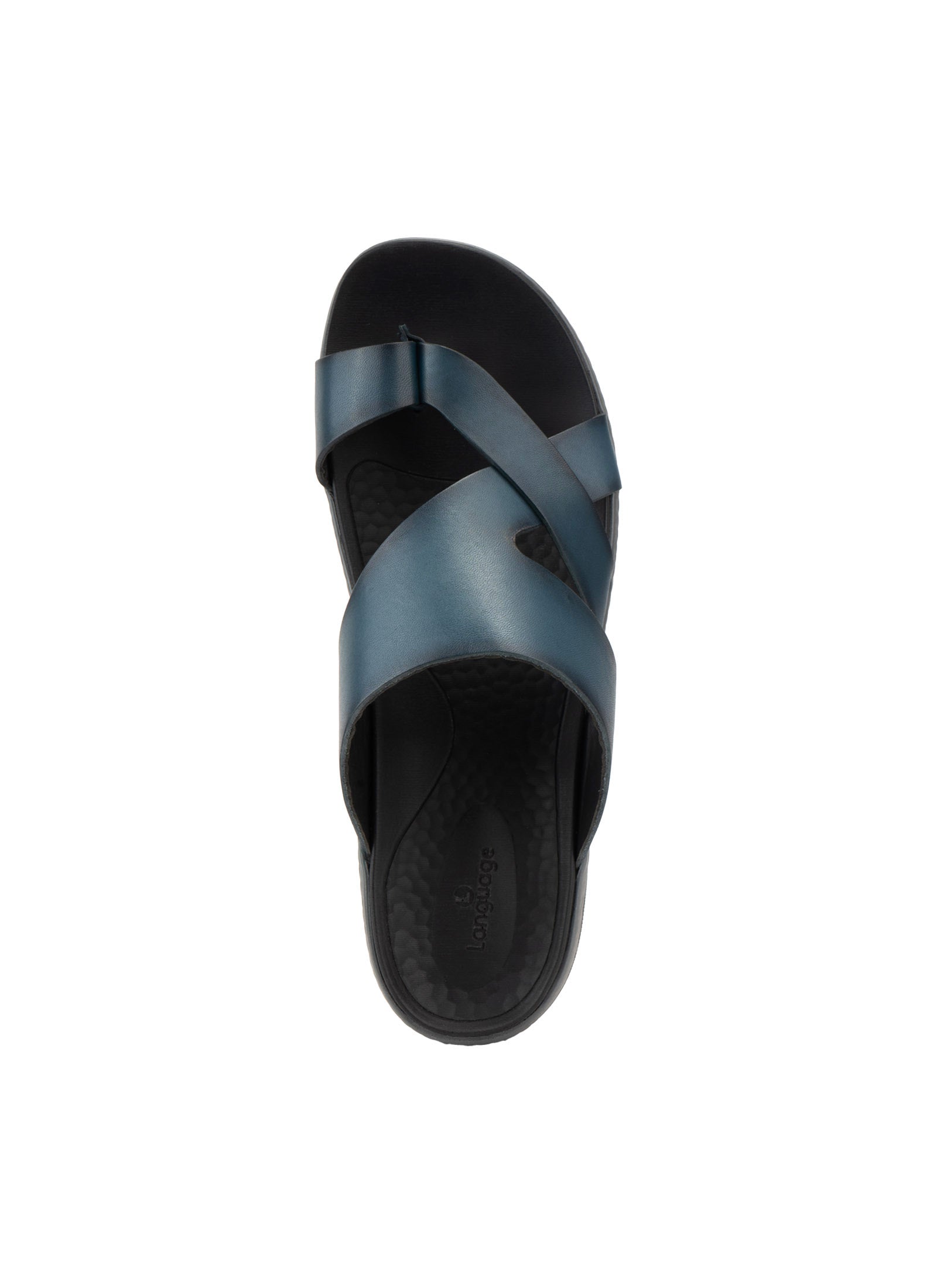 Marcello sandals