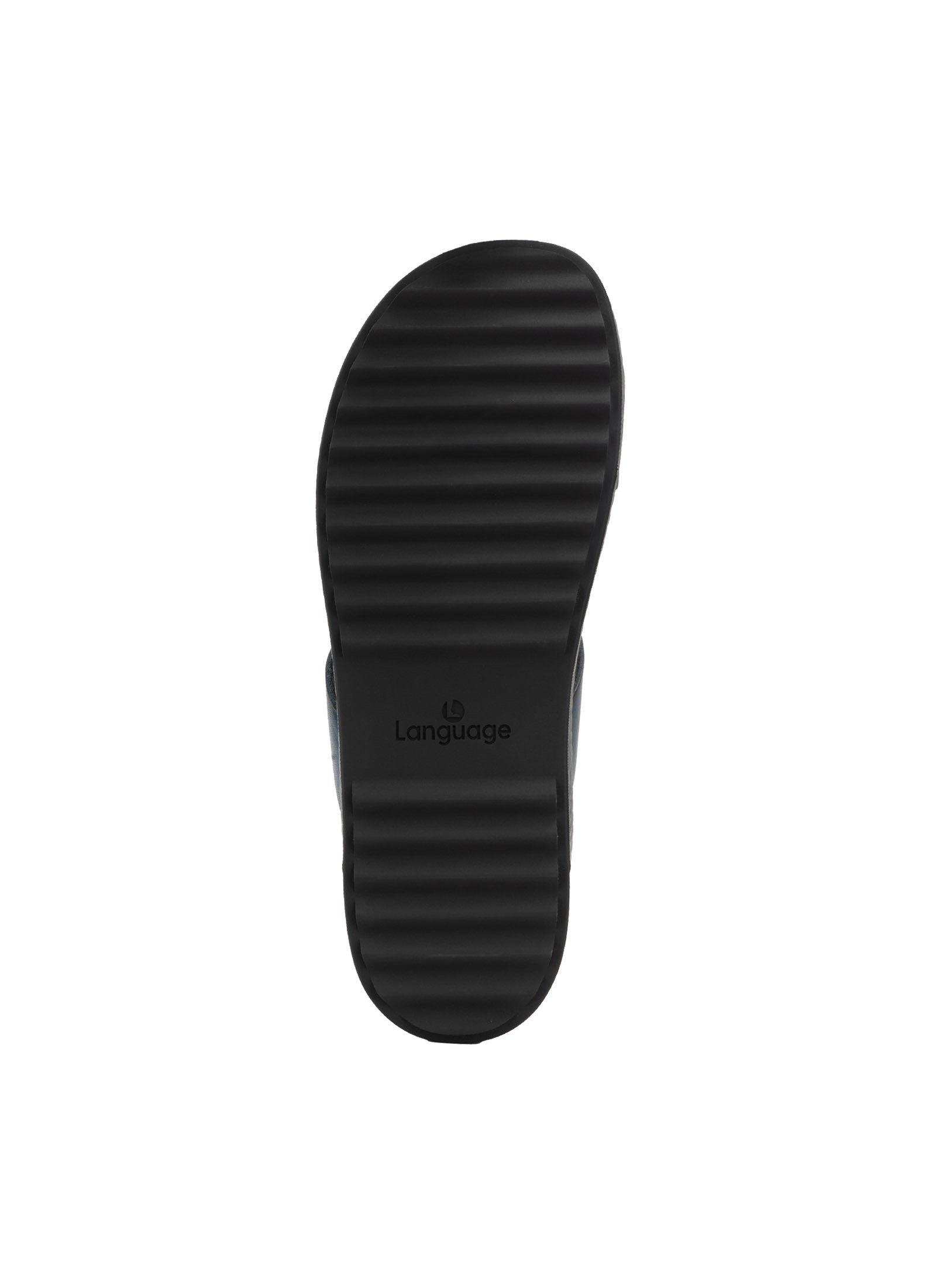 Marcello sandals