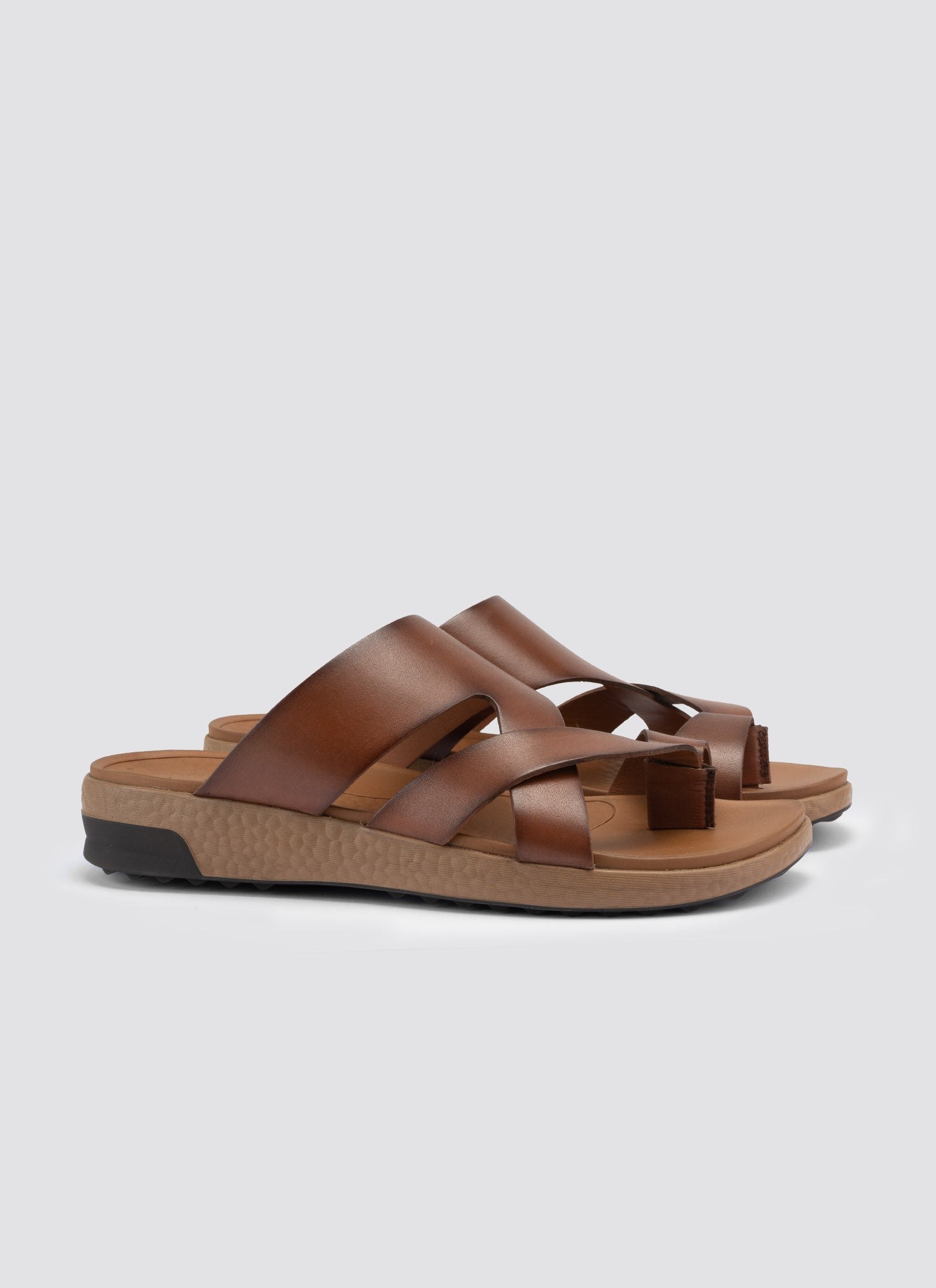 Marcello sandals